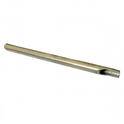 Инструмент для торцевания края ремня U- формы 5 мм