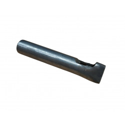 Пробійники овальні щілинні ремінні пробійник для шкіри 21*4 мм