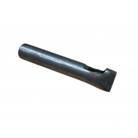 Пробійники овальні щілинні ремінні пробійник для шкіри 22*5 мм