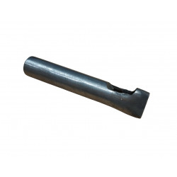 Пробійники овальні щілинні ремінні пробійник для шкіри 22*5 мм