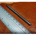 Инструмент для ручной установки люверсов форма хризантема 6 мм