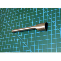 Инструмент для торцевания края ремня U- формы 20 мм