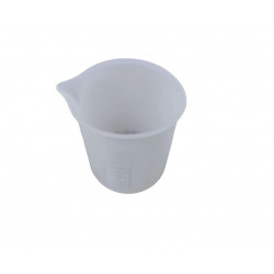 Мірна склянка для епоксидної смоли 30-150 мл