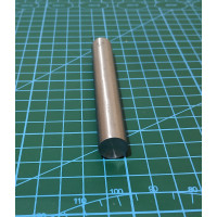 Инструмент для установки хольнитенов 12 мм