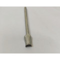Инструмент для торцевания края ремня U- формы 8 мм