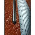 Инструмент для ручной установки люверсов форма хризантема 9 мм