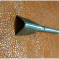 Инструмент для торцевания края пробойник торцеватель V образные 25 мм