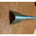 Инструмент для торцевания края пробойник торцеватель V образные 30 мм